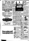 Lynn Advertiser Tuesday 17 May 1977 Page 8