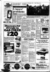 Lynn Advertiser Tuesday 17 May 1977 Page 14