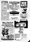 Lynn Advertiser Friday 20 May 1977 Page 5