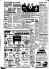 Lynn Advertiser Friday 20 May 1977 Page 6