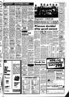 Lynn Advertiser Friday 20 May 1977 Page 29