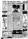 Lynn Advertiser Friday 20 May 1977 Page 30