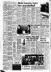 Lynn Advertiser Tuesday 24 May 1977 Page 2