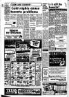 Lynn Advertiser Tuesday 24 May 1977 Page 4