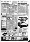 Lynn Advertiser Tuesday 24 May 1977 Page 7