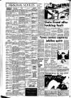 Lynn Advertiser Friday 27 May 1977 Page 2