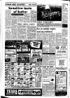 Lynn Advertiser Friday 27 May 1977 Page 4