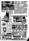 Lynn Advertiser Friday 27 May 1977 Page 7