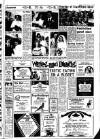 Lynn Advertiser Friday 27 May 1977 Page 9