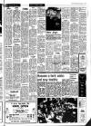 Lynn Advertiser Friday 27 May 1977 Page 15