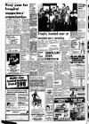 Lynn Advertiser Friday 27 May 1977 Page 18