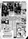 Lynn Advertiser Friday 27 May 1977 Page 21