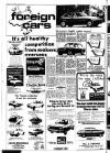 Lynn Advertiser Friday 27 May 1977 Page 22