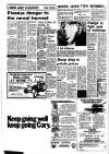 Lynn Advertiser Friday 05 August 1977 Page 4