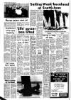 Lynn Advertiser Friday 05 August 1977 Page 6