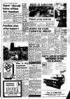 Lynn Advertiser Friday 05 August 1977 Page 7