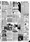 Lynn Advertiser Friday 05 August 1977 Page 13