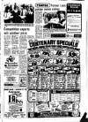 Lynn Advertiser Tuesday 09 August 1977 Page 3