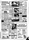 Lynn Advertiser Tuesday 09 August 1977 Page 5