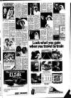 Lynn Advertiser Tuesday 09 August 1977 Page 7