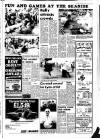 Lynn Advertiser Tuesday 09 August 1977 Page 11