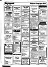 Lynn Advertiser Tuesday 09 August 1977 Page 22