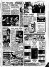 Lynn Advertiser Friday 12 August 1977 Page 3