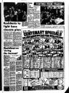 Lynn Advertiser Friday 12 August 1977 Page 7