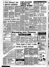 Lynn Advertiser Friday 12 August 1977 Page 8