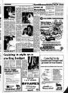 Lynn Advertiser Friday 12 August 1977 Page 11