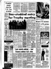 Lynn Advertiser Friday 12 August 1977 Page 34