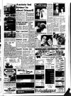 Lynn Advertiser Tuesday 16 August 1977 Page 5