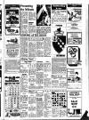 Lynn Advertiser Tuesday 16 August 1977 Page 15