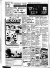Lynn Advertiser Tuesday 16 August 1977 Page 16