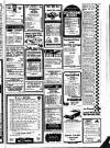 Lynn Advertiser Tuesday 16 August 1977 Page 25
