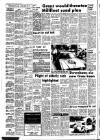 Lynn Advertiser Friday 19 August 1977 Page 2