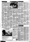 Lynn Advertiser Friday 19 August 1977 Page 8