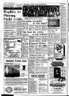 Lynn Advertiser Friday 19 August 1977 Page 16