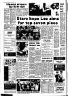 Lynn Advertiser Friday 19 August 1977 Page 34