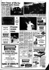 Lynn Advertiser Tuesday 23 August 1977 Page 9