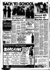 Lynn Advertiser Friday 26 August 1977 Page 8