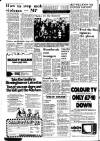 Lynn Advertiser Friday 26 August 1977 Page 18