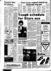 Lynn Advertiser Friday 26 August 1977 Page 36