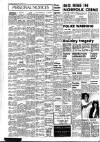 Lynn Advertiser Friday 02 September 1977 Page 2