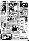 Lynn Advertiser Friday 02 September 1977 Page 3