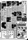 Lynn Advertiser Friday 02 September 1977 Page 7