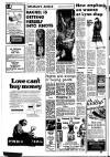 Lynn Advertiser Friday 02 September 1977 Page 14