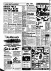 Lynn Advertiser Tuesday 06 September 1977 Page 4