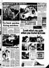 Lynn Advertiser Tuesday 06 September 1977 Page 7