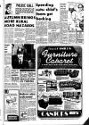 Lynn Advertiser Tuesday 06 September 1977 Page 11